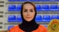 Drama iraniencei care nu s-a mai întors acasă după Mondialul de handbal. Pedepsită că i-a picat hijabul de pe cap în meciul cu România