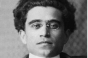 Dreapta MAGA americană: Cum a devenit o armă ideologică a conservatorilor un simbol al "marxismului cultural" demonizat de republicani