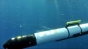 Dronă subacvatică a Armatei, dotata cu GPS, pierduta în Marea Neagră!