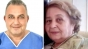 Dublă tragedie! Mama medicului ginecolog care a murit în cabinetul său a făcut și ea infarct la auzul veștii decesului fiului său
