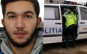 Dublul asasinat de la Iași: Din contul studentului marocan ucis ar fi dispărut 100.000 de euro. Rudele acestuia au vorbit cu anchetatorii
