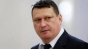 Dumitru Chiriţă, propus de comisiile parlamentare pentru funcţia de preşedinte al ANRE