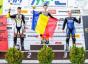 Dumitru "Dadu" Dragoș - campionul de motociclism viteză la 15 ani: De la pistele MotoRC la WorldSBK
