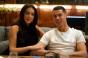 După 10 ani de relație, Cristiano Ronaldo se va căsători cu Georgina la Madeira. "M-a întrebat dacă sunt sincer"
