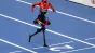 După ce au proiectat roboții care aleargă mai repede decât Usain Bolt, acum chinezii lucrează intens la roboții care vor lua locul oamenilor
