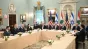 După înjurăturile lui Trump la adresa lui Netanyahu, Israelul și Libanul anunță un armistițiu care ar putea liniști și Iranul