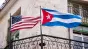 După Venezuela și Iran, americanii pregătesc acum o operațiune mililitară specială în Cuba  in urma careia va fi instalat la conducere Marco Rubio