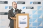 Dupa ce a nenorocit Aeroportul Otopeni, Mindrescu da lovitura de gratie la Tarom