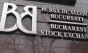 Dupa de dezastrul din SUA, Bursa de Valori București a deschis pe roșu. Pietele asiatice in picaj!