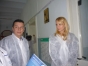 E ca si cum ar conduce tot Ponta Guvernul. Mama lui Grindeanu și mama Dacianei Sârbu sunt surori!