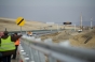E de râs! Ce autostrazi zice seful CNAIR ca vor fi terminate anul viitor in România