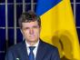 E nebunie: Nicușor Dan spune că nu a mai fost la consult medical de la depunerea jurământului: "Am tot amânat pentru momente mai liniștite!"
