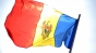 E oficial! Limba română, limba de stat în Republica Moldova