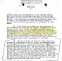 E revoltător ce s-a descoperit in documentele desecretizate cu privire la asasinarea lui Kennedy