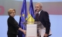 Ecaterina Andronescu cere in mod public demisia urgenta a lui Liviu Dragnea si a premierului Viorica Dancila!