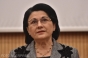 Ecaterina Andronescu, despre Summit: Nu e așa o nenorocire dacă participă și premierul