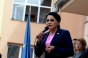 Ecaterina Andronescu, validată în PSD ca ministru al Educaţiei. George Ciamba, propus la Afaceri Europene