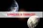 Echinocţiul de toamnă 2017. Cum este influenţată fiecare zodie