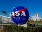 Echipa formată din patru elevi din Timişoara, locul doi la concursul internaţional organizat de NASA