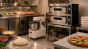 Echipamente pizzerie: 15 utilaje pentru un start bun
