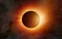 Eclipsa din 12 august: orașul european cu cea mai lungă totalitate și zonele vizibile din România
