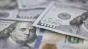 Economia mondială va depăși 150 de trilioane de dolari în 2030, cu SUA, China și Germania în top 3