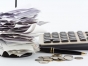 Economia românească, cea mai dependentă de multinaţionale din UE