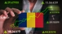 Economist: România se îndreaptă către stagflaţie. E cel mai prost scenariu, demn de o ţară aflată în război