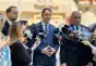 Ecopolitica: Premierul de pe culoarul Krichbaum: Mureșan, Fritz și rețeaua care livrează României salvatori „pro-europeni"
