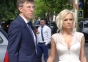 Edilul Chișinăului divorțează după câteva luni de mariaj