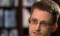 Eduard Snowden a povestit cum și de ce a ajuns în Rusia
