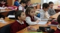 Educația sexuală, interzisă în școlile din România. Ce prevede legea "pentru inocența copilăriei"