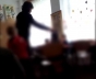 Educatoarea din Vrancea filmată când lovea mai mulți copii, obligată să se interneze la Psihiatrie
