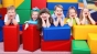 Educatorii şi învăţătorii nu mai trebuie să absolve studii de licenţă în profilul postului