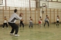 Efect al eliminarii pazei in scolile din sectorul 4 - activitatea cluburilor sportive este blocata 