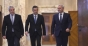 Efectul protestelor: Liviu Dragnea ia in calcul abrogarea OUG. Tariceanu e de acord