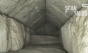 Egiptul anunță o descoperire uriașă în interiorul Marii Piramide. Un coridor secret lung de 9 metri si lat de 2 metri VIDEO
