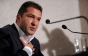 Elan Schwartzenberg: "Avocatul i-a scris lui Kovesi ca vreau sa vin in Romania. Ea a refuzat audienta"