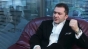 Elan Schwartzenberg este un om liber! Decizie de ultima ora luata de Tribunalul Bucuresti