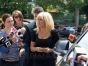 Elena Udrea a pierdut unul din gemeni. Informaţia, confirmată după ce a apărut în înscrisurile din dosarul "Gala Bute"