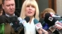 Elena Udrea: "Am aflat ce căuta Coldea la vila de la Cheia a lui Ghiţă"