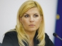 Elena Udrea face mega-dezvaluiri despre numirea Liviei Stanciu la ICCJ