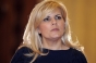 Elena Udrea, fotografie inedită. Ce cuvânt cu "F" şi-a scris cu pixul, pe spate