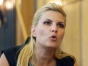Elena Udrea, furibundă: "Un om a murit pentru că nu a vrut să mintă și să mă denunțe"