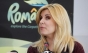 Elena Udrea intervine în scandalul Tel Drum. „Pe Dragnea l-am cunoscut la K2 lângă Kovesi"