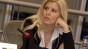 Elena Udrea nu mai suporta: "Cum puii mei se-ntâmplă asta!"