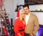 Elena Udrea, poze de colectie cu noul iubit!