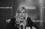 Elena Udrea si Dan Andronic, trimisi in judecata de DNA