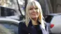 Elena Udrea susține că Siegfried Mureșan a ajuns pe lista PMP la recomandarea Elenei Băsescu și cu banii penalului „Pinalti"

