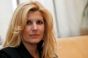 Elena Udrea va fi audiată, astăzi, în Comisia de Control a SRI